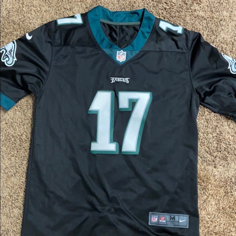 Men’s Eagles Jersey